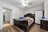 6144 Locust Street - Photo 22