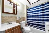 6144 Locust Street - Photo 23