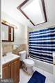 6144 Locust Street - Photo 24