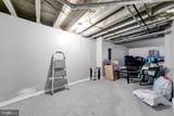 6144 Locust Street - Photo 25