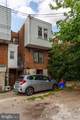 6144 Locust Street - Photo 27