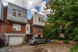 6144 Locust Street - Photo 28