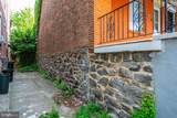 6144 Locust Street - Photo 3