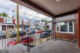 6144 Locust Street - Photo 4