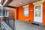 6144 Locust Street - Photo 5