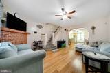 6144 Locust Street - Photo 6