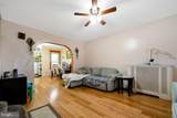 6144 Locust Street - Photo 7