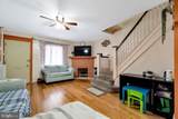 6144 Locust Street - Photo 8