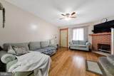 6144 Locust Street - Photo 9