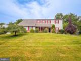 735 Ross Drive - Photo 1