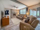 735 Ross Drive - Photo 10