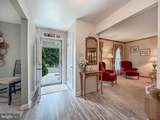 735 Ross Drive - Photo 11