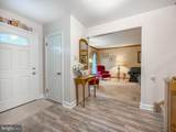 735 Ross Drive - Photo 2