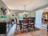 735 Ross Drive - Photo 4