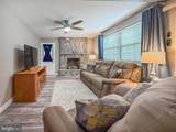 735 Ross Drive - Photo 5