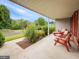 735 Ross Drive - Photo 6
