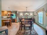 735 Ross Drive - Photo 7