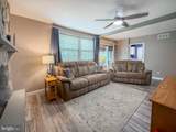 735 Ross Drive - Photo 8