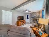 735 Ross Drive - Photo 9