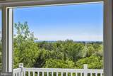 402 Central Avenue - Photo 11