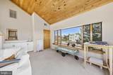 402 Central Avenue - Photo 12