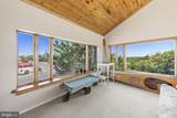 402 Central Avenue - Photo 14