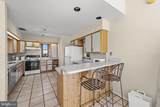 402 Central Avenue - Photo 15