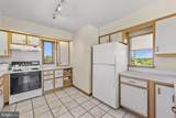 402 Central Avenue - Photo 16