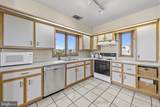 402 Central Avenue - Photo 17