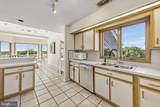 402 Central Avenue - Photo 18