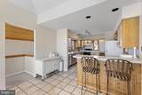 402 Central Avenue - Photo 20