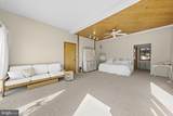 402 Central Avenue - Photo 24