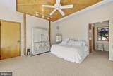 402 Central Avenue - Photo 25
