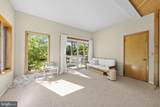 402 Central Avenue - Photo 26
