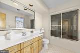 402 Central Avenue - Photo 29