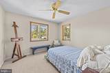 402 Central Avenue - Photo 30