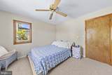402 Central Avenue - Photo 31