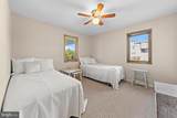 402 Central Avenue - Photo 32