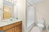 402 Central Avenue - Photo 33