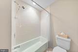 402 Central Avenue - Photo 34