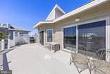 402 Central Avenue - Photo 38
