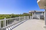 402 Central Avenue - Photo 39