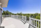 402 Central Avenue - Photo 40