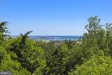 402 Central Avenue - Photo 41