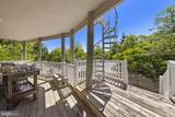 402 Central Avenue - Photo 42