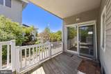 402 Central Avenue - Photo 43