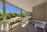 402 Central Avenue - Photo 44