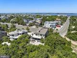 402 Central Avenue - Photo 47