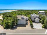 402 Central Avenue - Photo 48