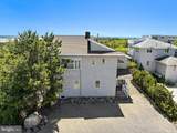 402 Central Avenue - Photo 49